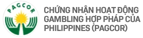 Chứng nhận Philippinés