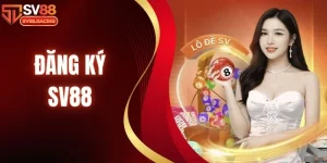 đăng ký Sv88