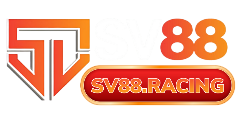 SV88